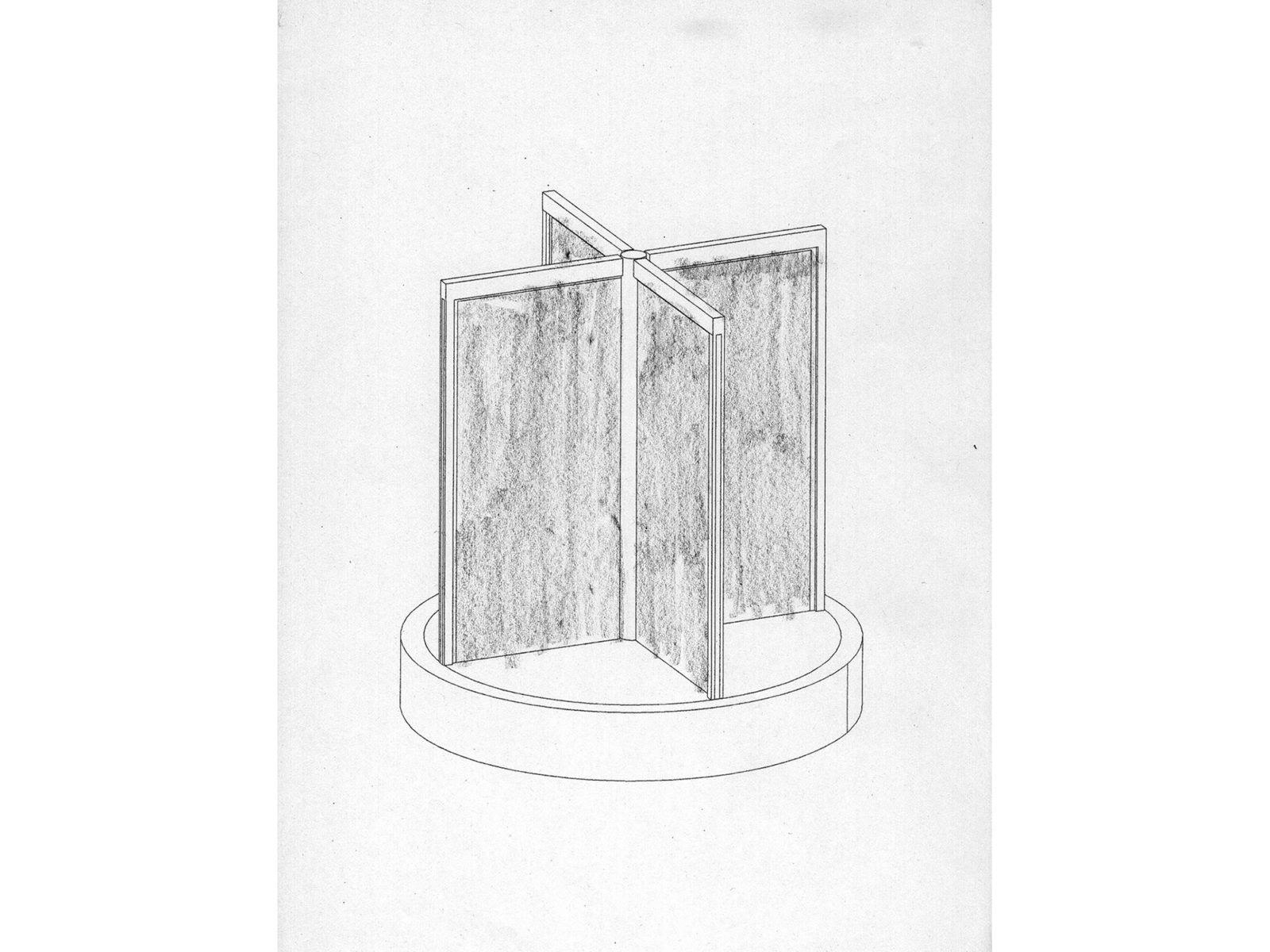 Benoit-Delaunay-artiste-dessins-2006-porte-tambour-01