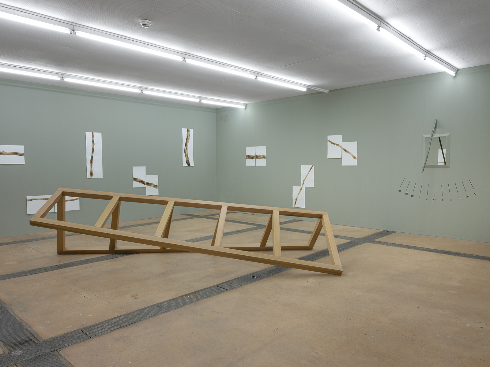 Benoit-Delaunay-artiste-installations-2018-Un Sens du Dialogue-08