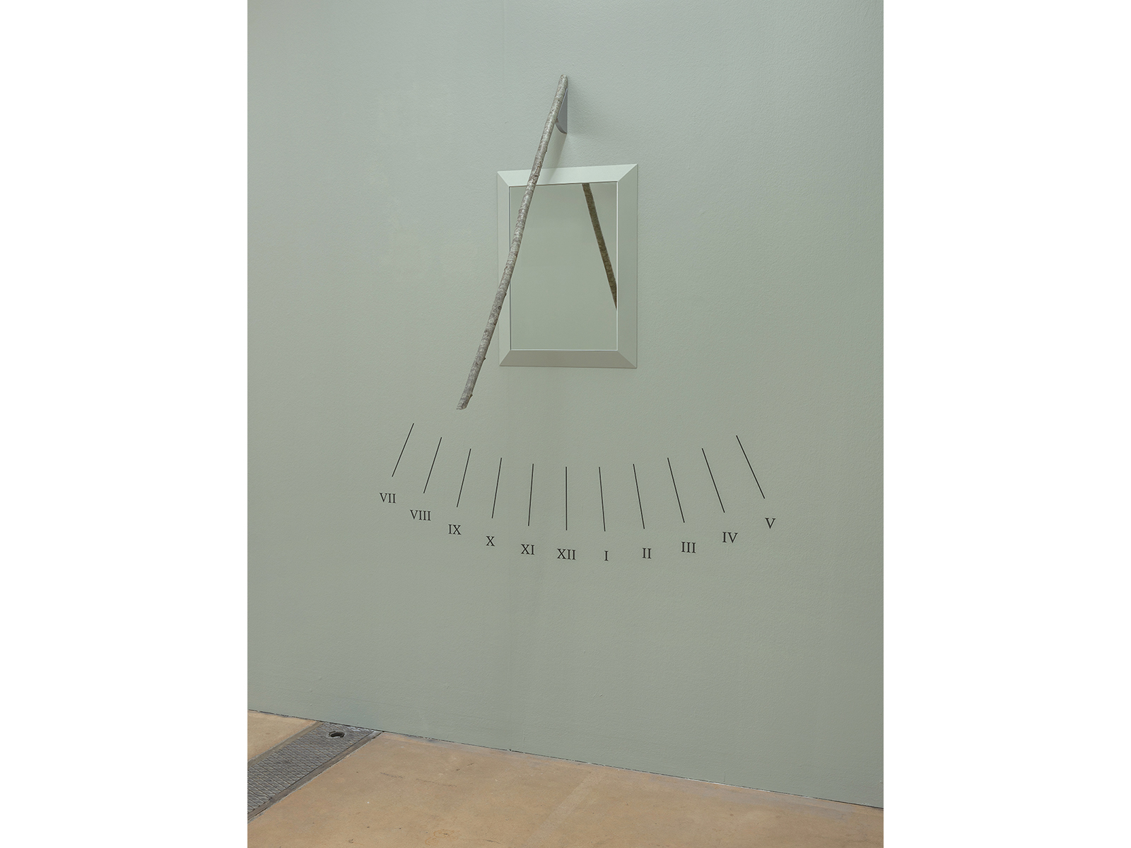 Benoit-Delaunay-artiste-installations-2018-Un Sens du Dialogue-11