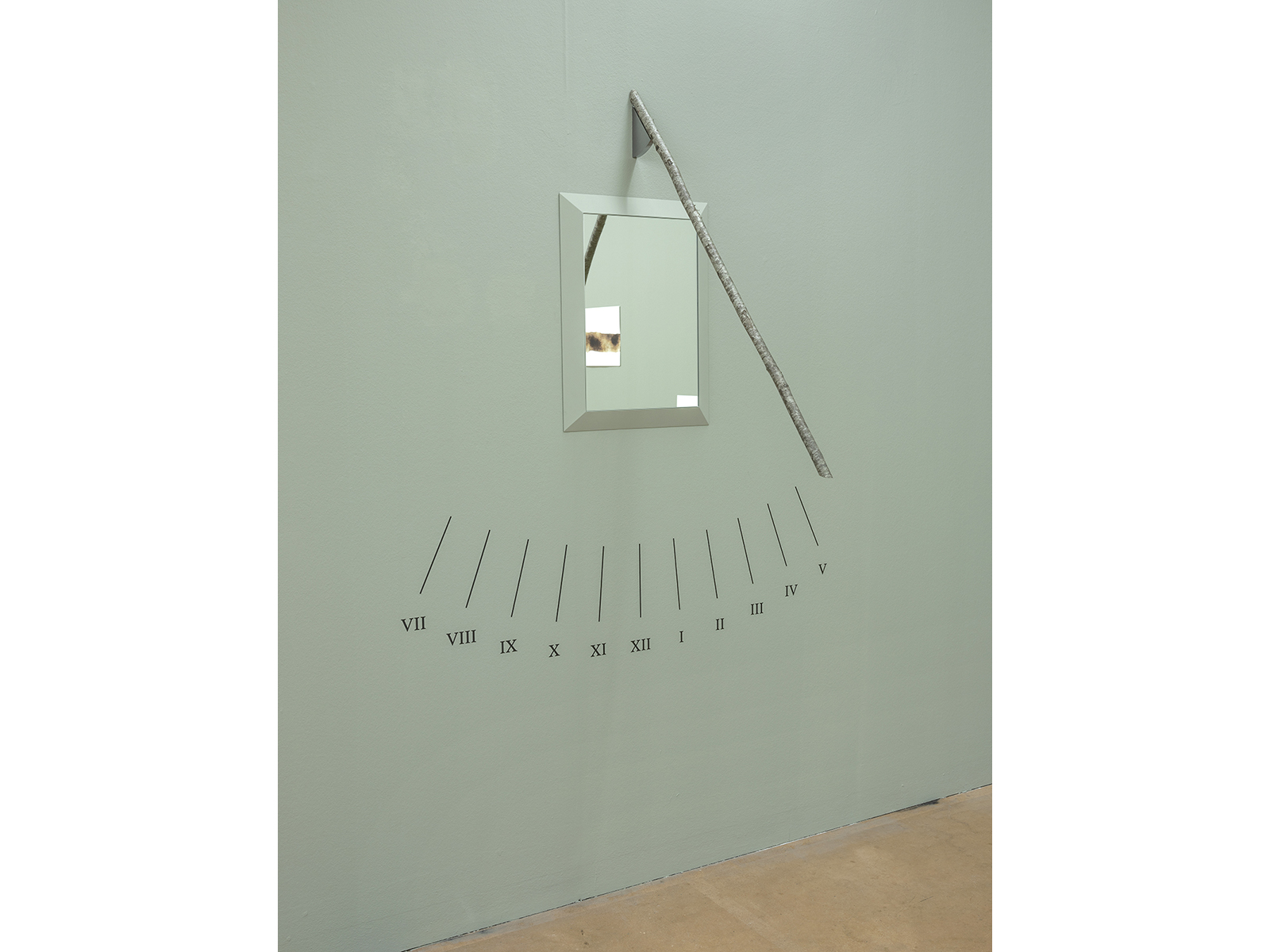 Benoit-Delaunay-artiste-installations-2018-Un Sens du Dialogue-12