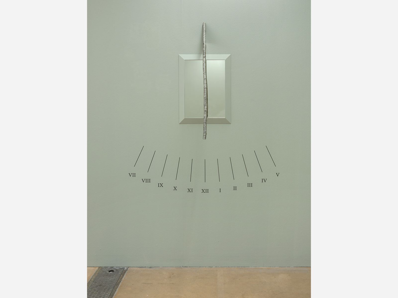 Benoit-Delaunay-artiste-installations-2018-Un Sens du Dialogue-17