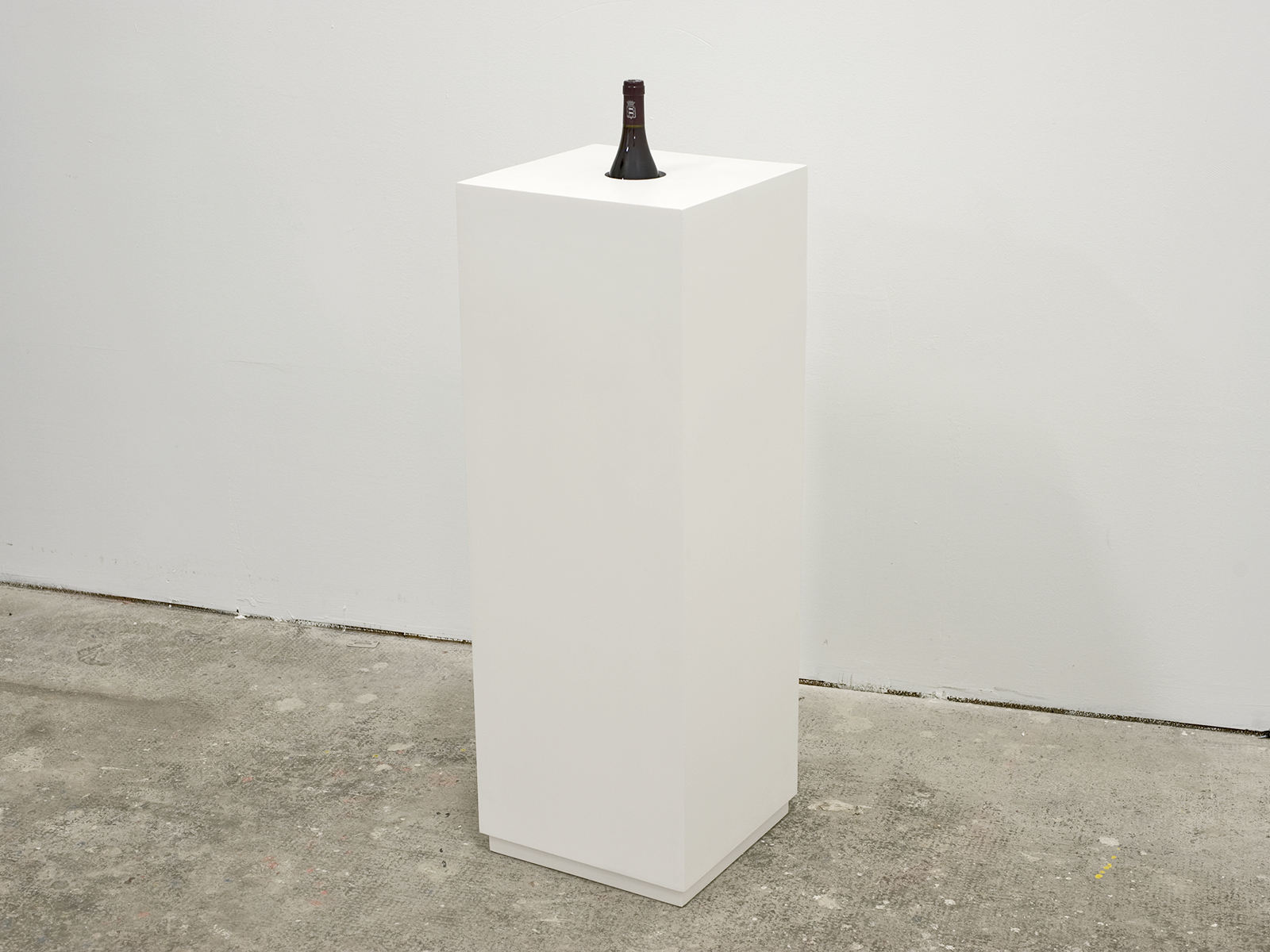 Benoit-Delaunay-artiste-sculptures-2011-Premier Cru-01